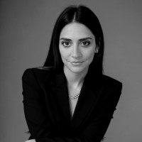 Giulia Marti
