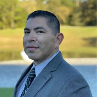Rolando Murillo