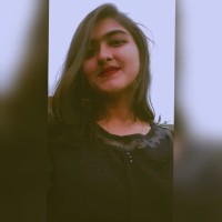 Anushka Tarafdar