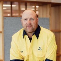 Paul Briggs