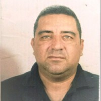 ALEJANDRO MERA