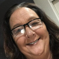Lynn White