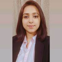 Rhythm Ahuja