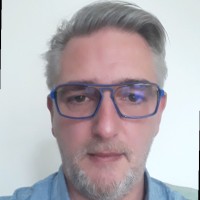 David DEVAUX