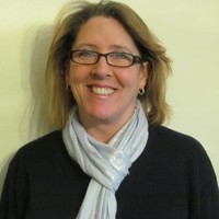 Michele Miller