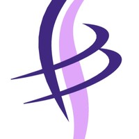 MINI IVF CENTER