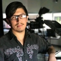 Darinel Pinzon