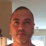 Jonathan Bilodeau