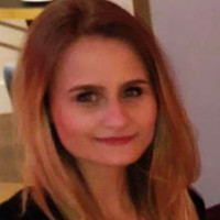 Emma Lythaby