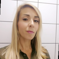 Isabel Pérez Vera