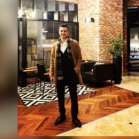 Ceyhan Altan