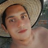 Delson Lopes
