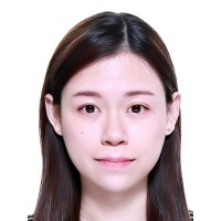 Regine Wong