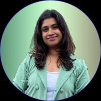 Swathy Sankar