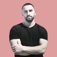 Artan Zela