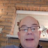 Jan De Reuver
