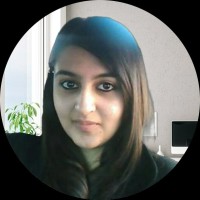 Aasin Khan