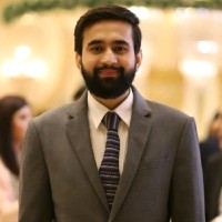 Munib Ghani