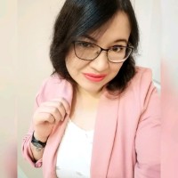 Ana Jessica Belmares García