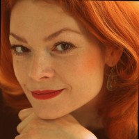 Natalia Litvinova