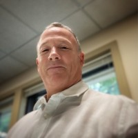 Mark Hardin
