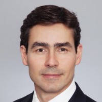 Luis Felipe Rodriguez