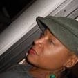 Debra Williams
