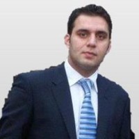 Zameer Ullah