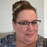 Alison Miller