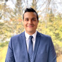 Brian Balbuena-Diaz, Pl.Fin., CIM®