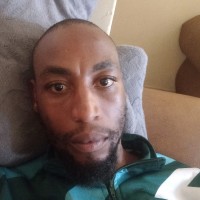 Lebogang Chula