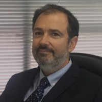 Marcus Vinicius Caminha
