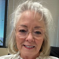 Dena Landgrebe