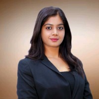 Simran Singh