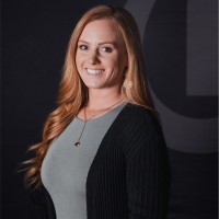 Carli Cairone
