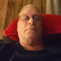 David Mcgrade