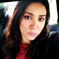 Aalaa Yahia Zakaria