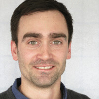 Fabian Goeing