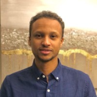 Mohamed Mohamed Mls(Ascp)Cm