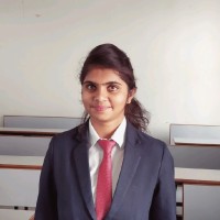 Aishwarya Gowda