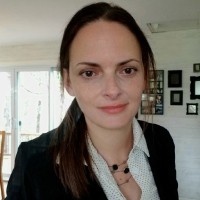 Joannie Lassonde