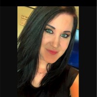 Emily Houska