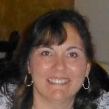 Sylvia Elsayed