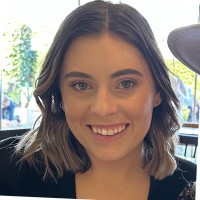 Jessie Foley