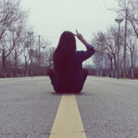 Rainbow Zhang