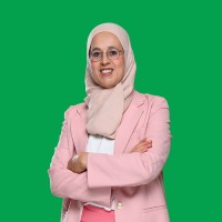 Ouarda Azarkan