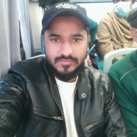 Akif Rasheed