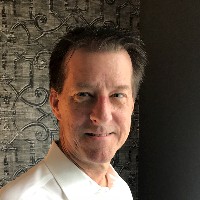 Michael Voss