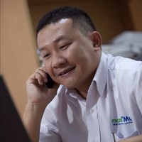 Le Thanh Tung