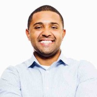 Rob De'Leon